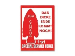 V-42 -Es ist dein Messer! boeker plus v 42 02bo047 5 1280x1280