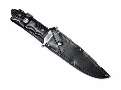 Valkyrie -Es ist dein Messer! boeker plus valkyrie 02bo160 3 1280x1280