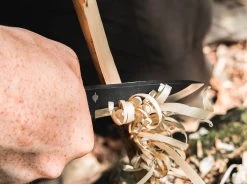 Vigtig -Es ist dein Messer! boeker plus vigtig 02bo075 4 1280x1280