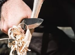 Vigtig -Es ist dein Messer! boeker plus vigtig 02bo075 5 1280x1280