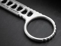 Voodoo -Es ist dein Messer! boeker plus voodoo 02bo070 4 1280x1280