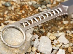 Voodoo -Es ist dein Messer! boeker plus voodoo 02bo070 7 1280x1280