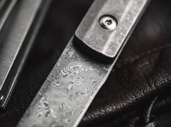 Wasabi Damast -Es ist dein Messer! boeker plus wasabi damast 01bo634dam 3 1280x1280