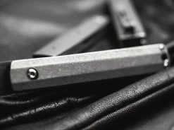 Wasabi Damast -Es ist dein Messer! boeker plus wasabi damast 01bo634dam 4 1280x1280