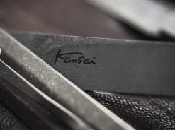 Wasabi Damast -Es ist dein Messer! boeker plus wasabi damast 01bo634dam 5 1280x1280