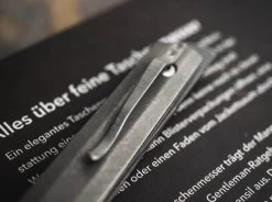 Wasabi Damast -Es ist dein Messer! boeker plus wasabi damast 01bo634dam 6 1280x1280