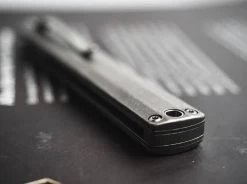 Wasabi Damast -Es ist dein Messer! boeker plus wasabi damast 01bo634dam 7 1280x1280