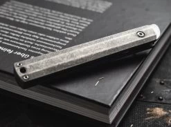 Wasabi Damast -Es ist dein Messer! boeker plus wasabi damast 01bo634dam 8 1280x1280