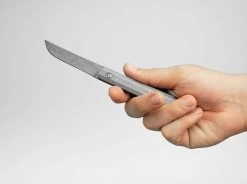 Wasabi Damast -Es ist dein Messer! boeker plus wasabi damast 01bo634dam 9 1280x1280