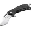 Wildcat -Es ist dein Messer! boeker plus wildcat 01bo772Vcdh7XYxkipwI 1280x1280