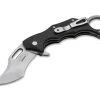 Wildcat XL -Es ist dein Messer! boeker plus wildcat xl 01bo755 1280x1280