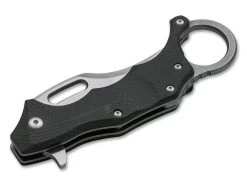 Es ist dein Messer! -Es ist dein Messer! boeker plus wildcat xl 01bo755 2 1280x1280