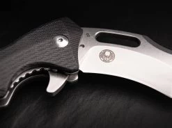 Wildcat XL -Es ist dein Messer! boeker plus wildcat xl 01bo755 4 1280x1280