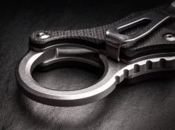 Wildcat XL -Es ist dein Messer! boeker plus wildcat xl 01bo755 5 1280x1280