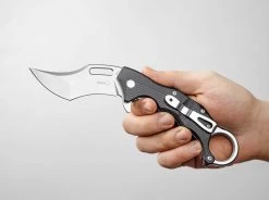 Wildcat XL -Es ist dein Messer! boeker plus wildcat xl 01bo755 6 1280x1280