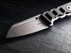 Ylvi -Es ist dein Messer! boeker plus ylvi 02bo038 3 1280x1280