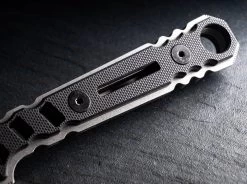 Ylvi -Es ist dein Messer! boeker plus ylvi 02bo038 4 1280x1280