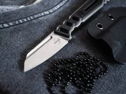 Ylvi -Es ist dein Messer! boeker plus ylvi 02bo038 7 1280x1280