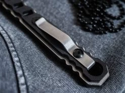 Ylvi -Es ist dein Messer! boeker plus ylvi 02bo038 8 1280x1280