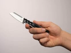 Ylvi -Es ist dein Messer! boeker plus ylvi 02bo038 9 1280x1280