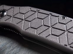 Yokai -Es ist dein Messer! boeker plus yokai 01bo151 4 1280x1280