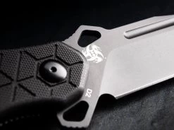 Yokai -Es ist dein Messer! boeker plus yokai 01bo151 5 1280x1280