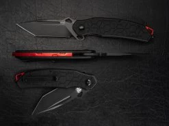 Yokai -Es ist dein Messer! boeker plus yokai 01bo151 6 1280x1280