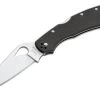 Cara Cara G10 Plain 2 Cara Cara G10 Plain -Es ist dein Messer! byrd cara cara g10 plain 01sp1200p 1280x1280