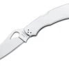 Cara Cara Silber -Es ist dein Messer! byrd cara cara silber 01sp1003p 1280x1280