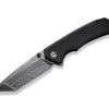 Brazen Damascus Micarta Black -Es ist dein Messer! civivi brazen damascus micarta black 01we779dam 1280x1280