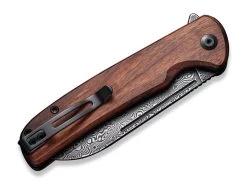 Chevalier Damascus Cuibourtia -Es ist dein Messer! civivi chevalier damascus cuibourtia 01we775dam 421Rwv6cxHKhPX 1280x1280