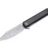 Chronic Damascus Black -Es ist dein Messer! civivi chronic damascus black 01we408dam 1280x1280