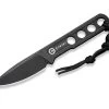Circulus Black SW -Es ist dein Messer! civivi circulus black sw 02we047 1280x1280