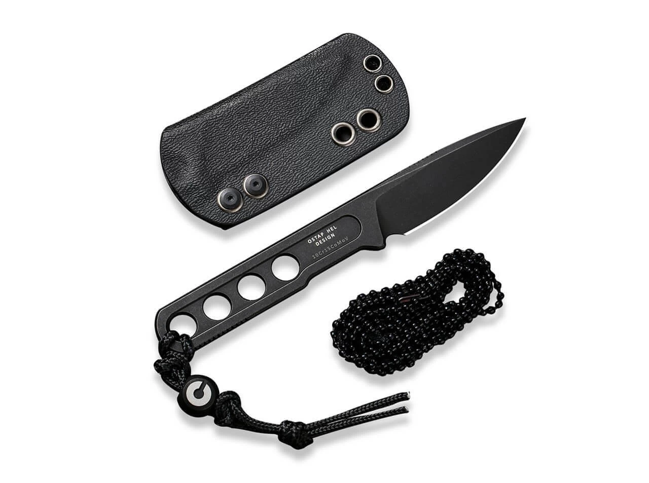 Circulus Black SW 4 Circulus Black SW – Bild 2