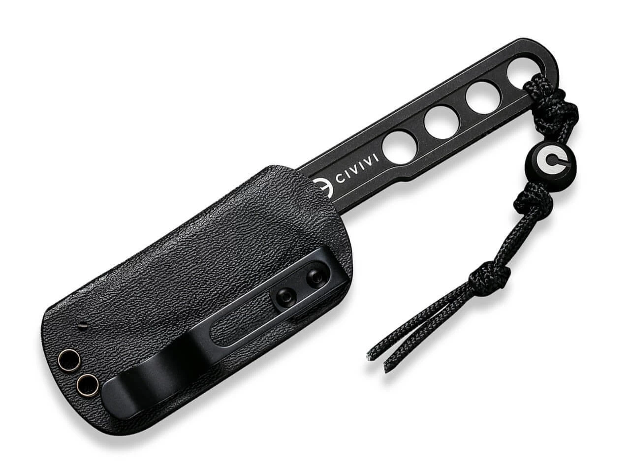 Circulus Black SW 5 Circulus Black SW – Bild 3