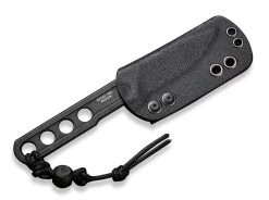 Circulus Black SW 10 Circulus Black SW -Es ist dein Messer! civivi circulus black sw 02we047 4 1280x1280