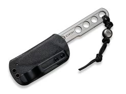 Circulus SW -Es ist dein Messer! civivi circulus sw 02we048 3 1280x1280