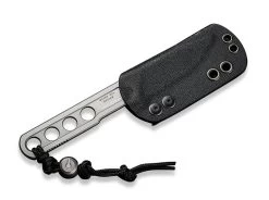 Circulus SW -Es ist dein Messer! civivi circulus sw 02we048 4 1280x1280