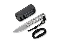 Circulus SW -Es ist dein Messer! civivi circulus sw 02we048 5 1280x1280