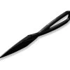 D-Art Black -Es ist dein Messer! civivi d art black 02we042 1280x1280