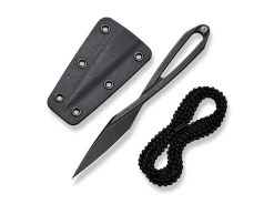 D-Art Black -Es ist dein Messer! civivi d art black 02we042 2 1280x1280
