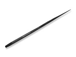 D-Art Black -Es ist dein Messer! civivi d art black 02we042 3 1280x1280