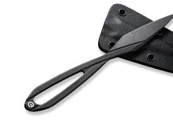 D-Art Black -Es ist dein Messer! civivi d art black 02we042 4 1280x1280