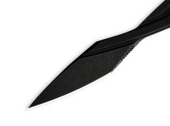 D-Art Black -Es ist dein Messer! civivi d art black 02we042 5 1280x1280