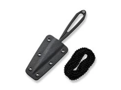 D-Art Black -Es ist dein Messer! civivi d art black 02we042 6 1280x1280