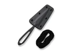 D-Art Black -Es ist dein Messer! civivi d art black 02we042 7 1280x1280