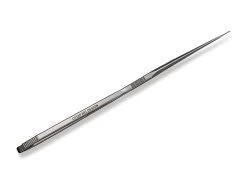 D-Art Silver 11 D-Art Silver -Es ist dein Messer! civivi d art silver 02we041 3 1280x1280