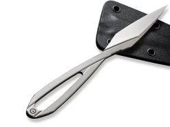 D-Art Silver 12 D-Art Silver -Es ist dein Messer! civivi d art silver 02we041 4 1280x1280