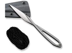 D-Art Silver 13 D-Art Silver -Es ist dein Messer! civivi d art silver 02we041 5 1280x1280