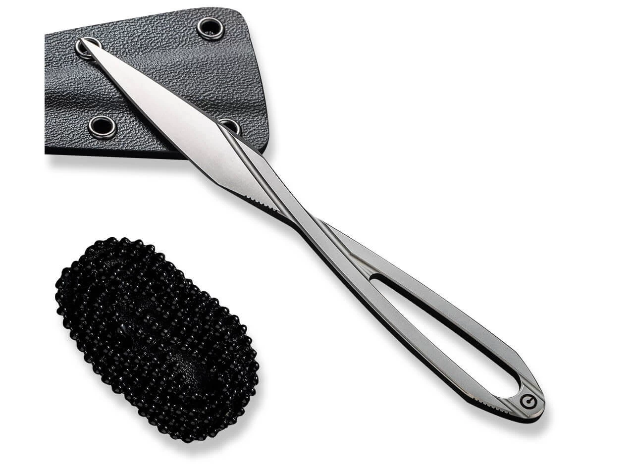 D-Art Silver 7 D-Art Silver – Bild 5